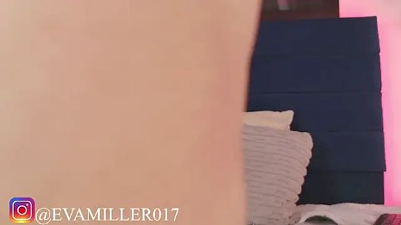 eva_miller7