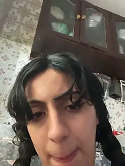 Noura69