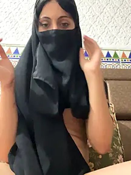 Noura69