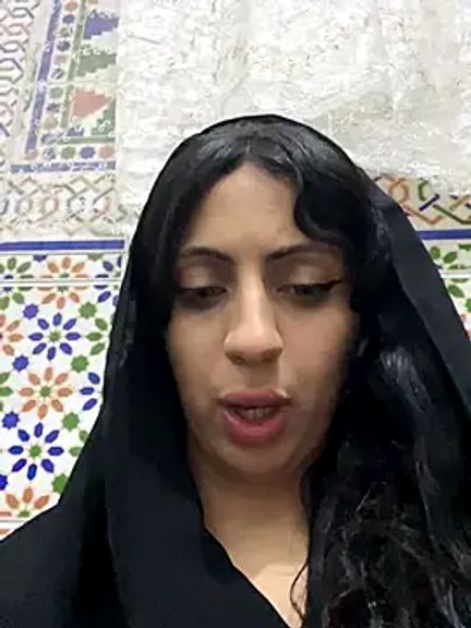 Noura69