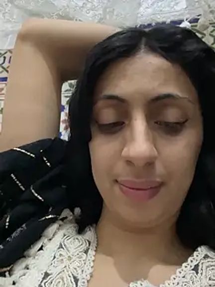 Noura69