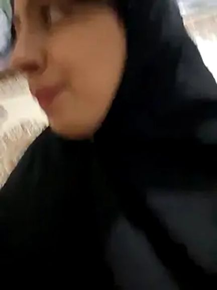 Noura69