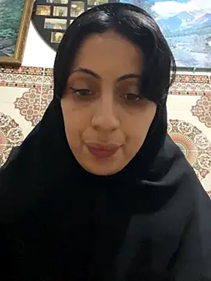 Noura69