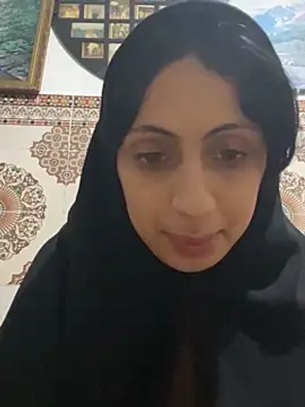 Noura69