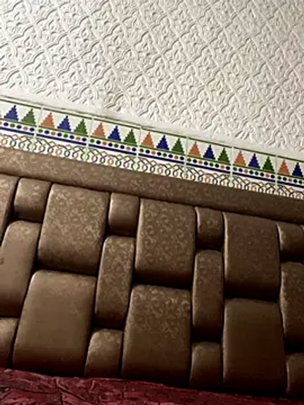 Noura69