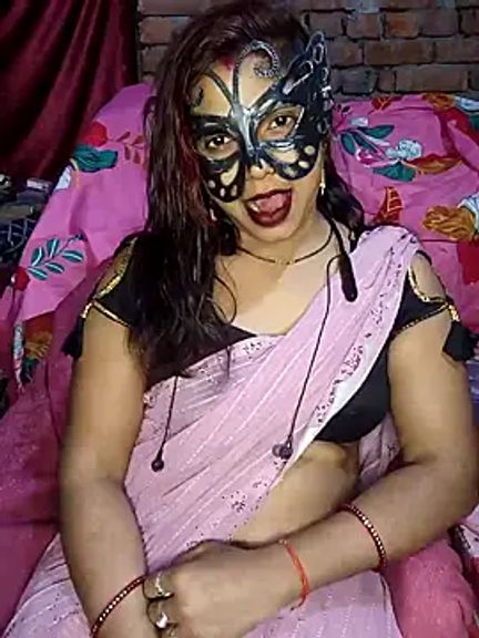 Simaran_bhabhi