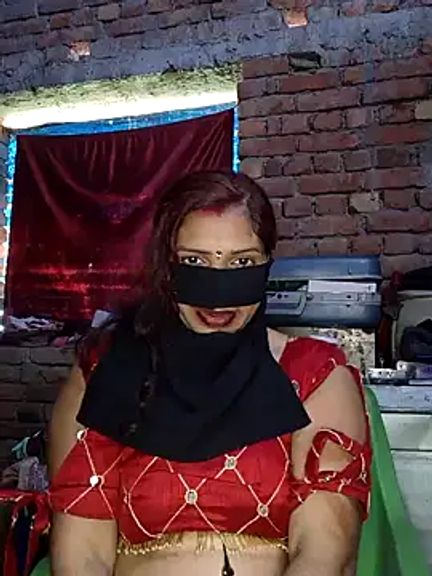 Simaran_bhabhi