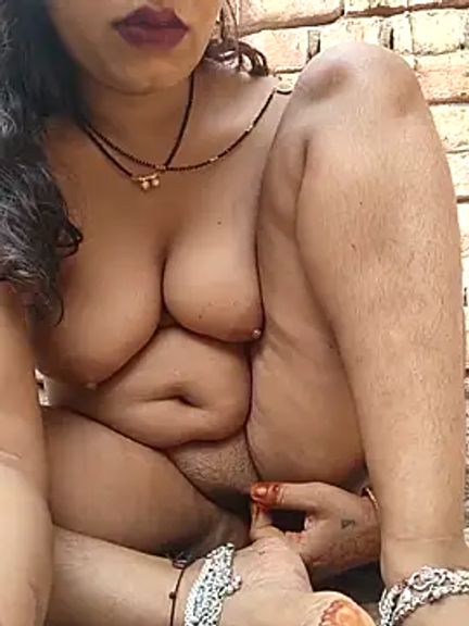 Simaran_bhabhi