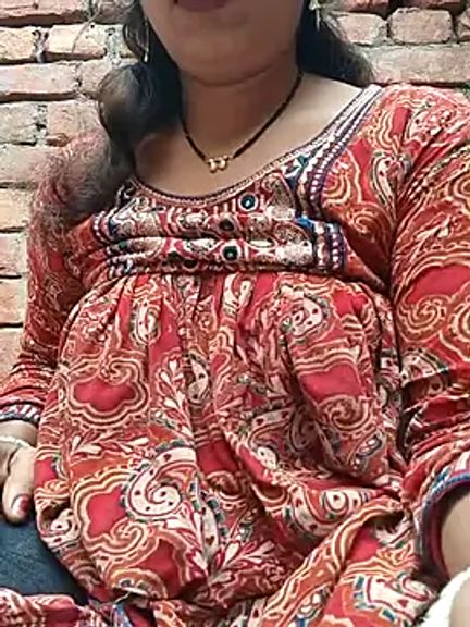 Simaran_bhabhi