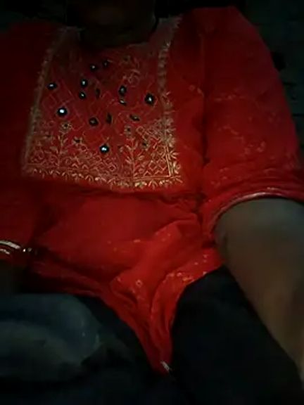 Simaran_bhabhi