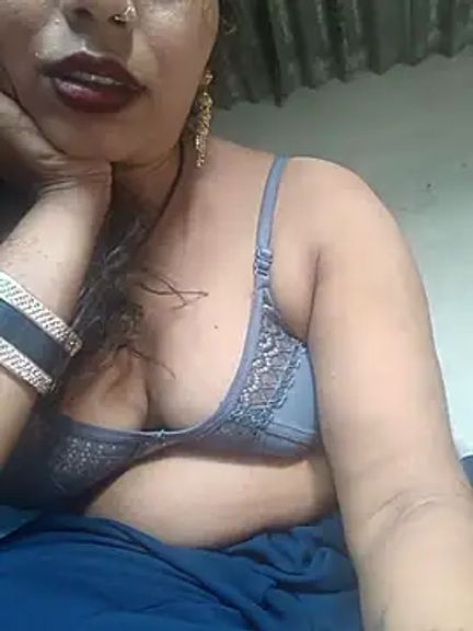 Simaran_bhabhi
