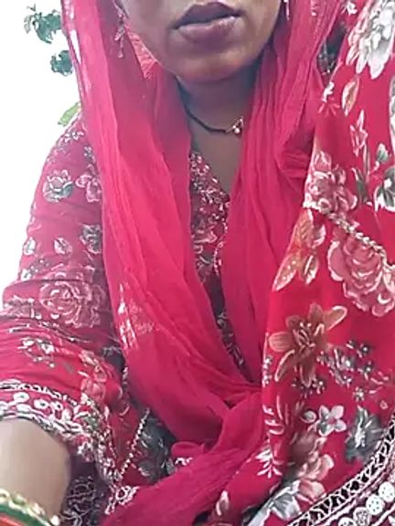 Simaran_bhabhi