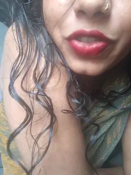 Simaran_bhabhi