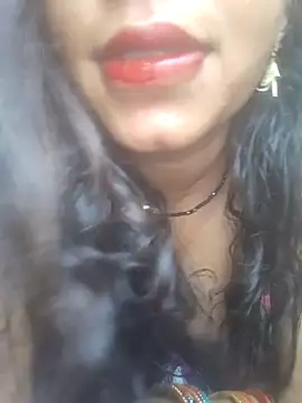 Simaran_bhabhi