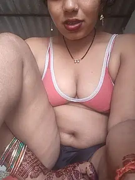 Simaran_bhabhi