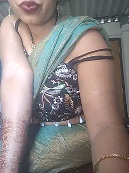 Simaran_bhabhi