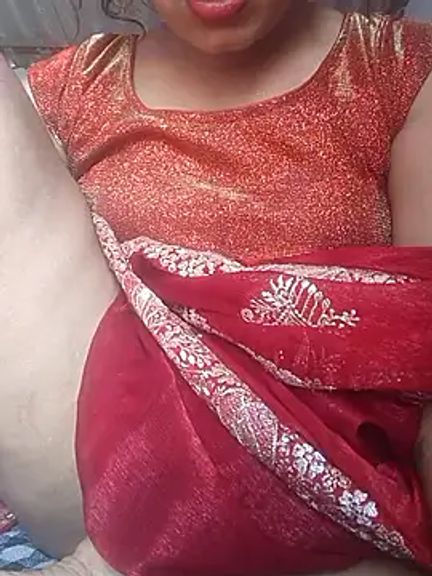 Simaran_bhabhi