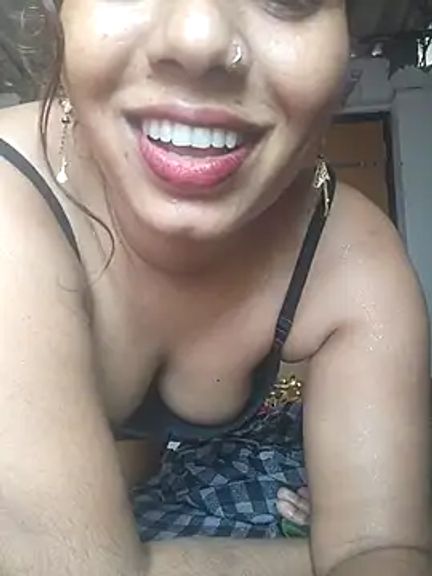 Simaran_bhabhi