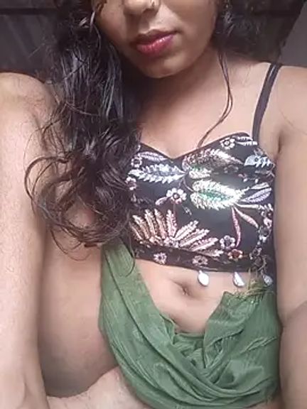 Simaran_bhabhi