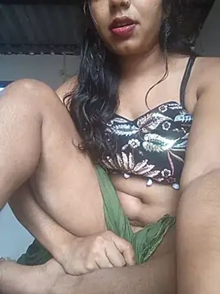 Simaran_bhabhi