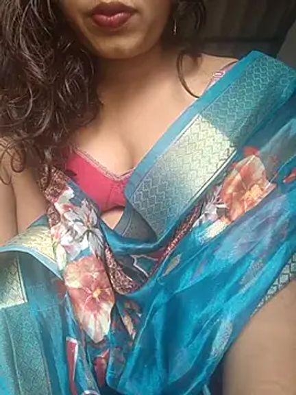 Simaran_bhabhi