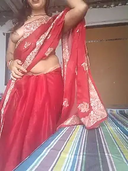Simaran_bhabhi