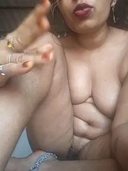 Simaran_bhabhi
