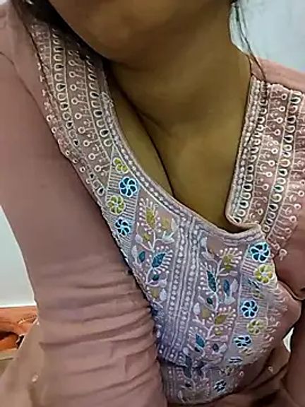 Simaran_bhabhi