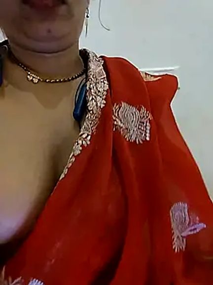 KAJALBHABHI_