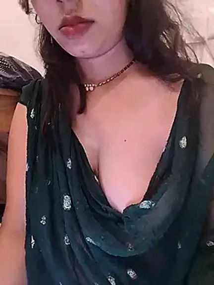 KAJALBHABHI_