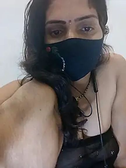 KAJALBHABHI_