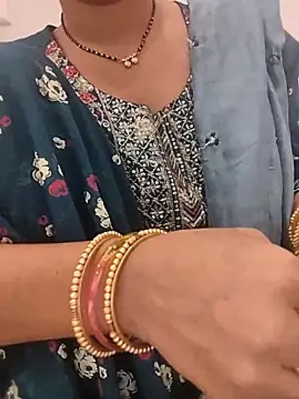 KAJALBHABHI_