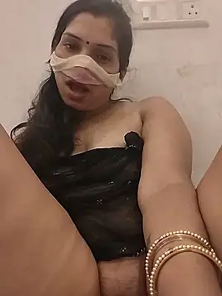 KAJALBHABHI_