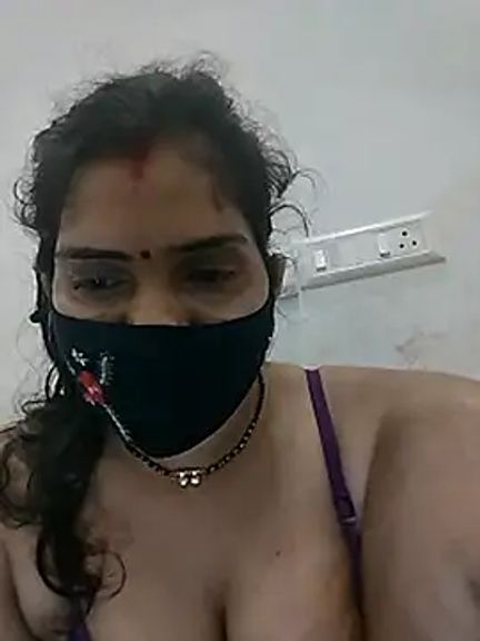 KAJALBHABHI_