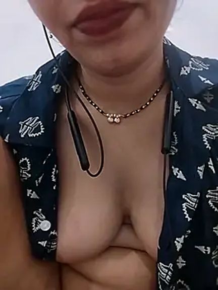 KAJALBHABHI_