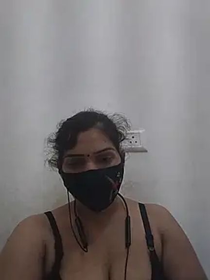 KAJALBHABHI_