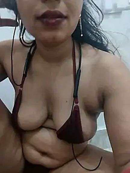 KAJALBHABHI_