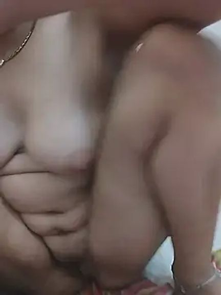 KAJALBHABHI_