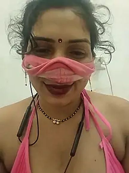 KAJALBHABHI_
