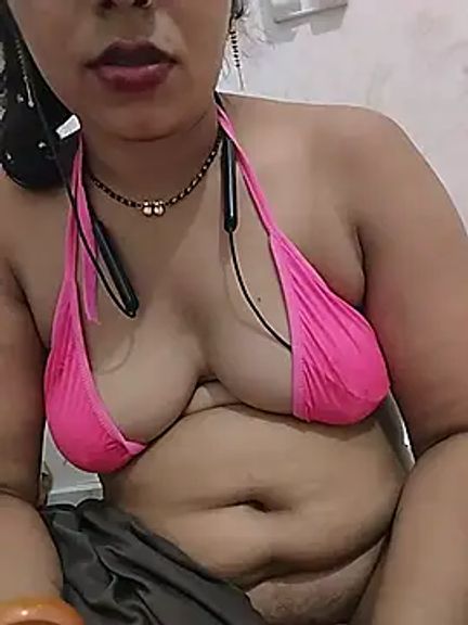 KAJALBHABHI_