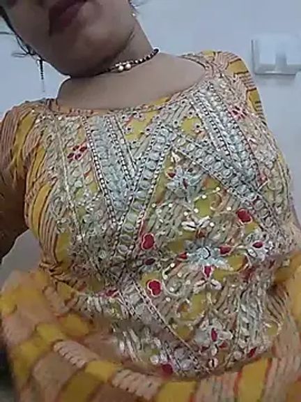 KAJALBHABHI_