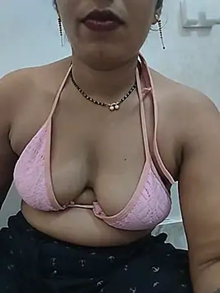KAJALBHABHI_