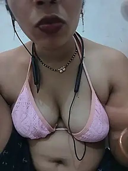 KAJALBHABHI_