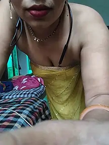 KAJALBHABHI_