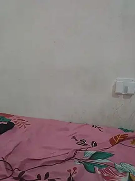 KAJALBHABHI_