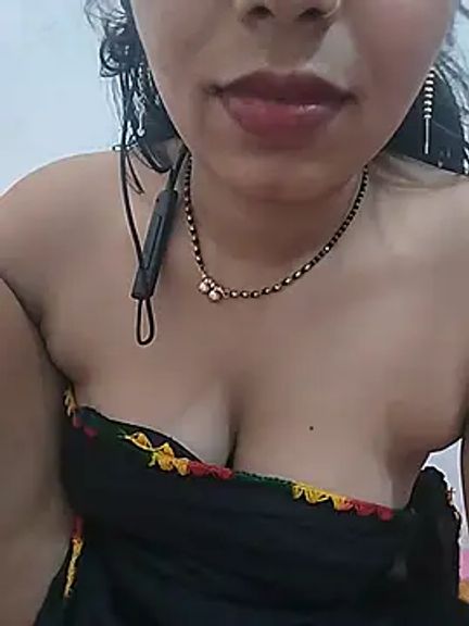 KAJALBHABHI_