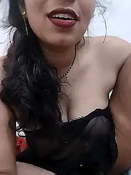 KAJALBHABHI_