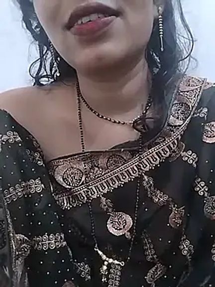 KAJALBHABHI_