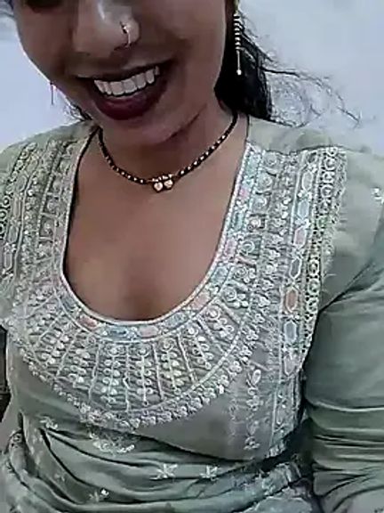 KAJALBHABHI_