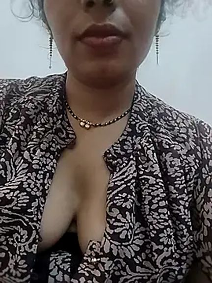 KAJALBHABHI_